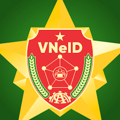 Bất cập khi đăng nhập VNeID định danh Công ty Luật TNHH
