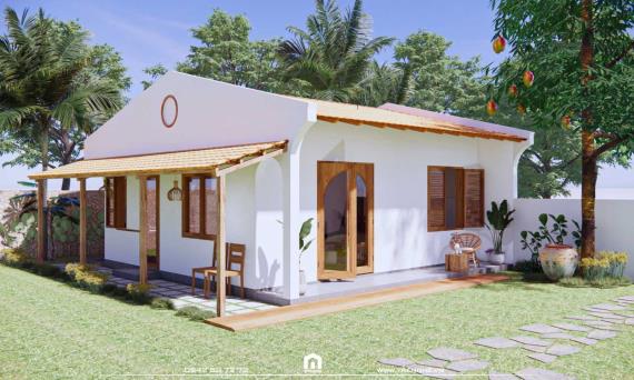 Những Điểm Căn Bản Của Luật Kinh Doanh Bất Động Sản Cần Lưu Ý