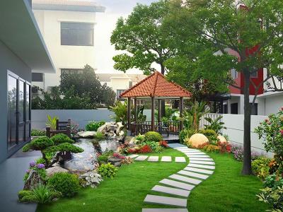 Người nước ngoài có bất động sản tại Việt Nam chết thì chia thừa kế thế nào?